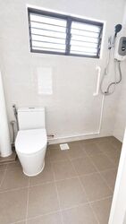 Blk 504 Serangoon North Avenue 4 (Serangoon), HDB 5 Rooms #607459781